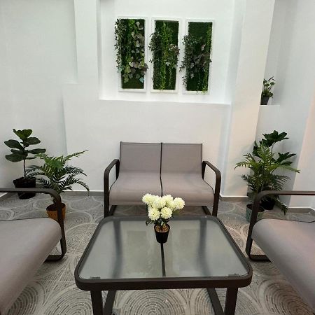 Ferienwohnung Dream Maday Santa Cruz de Tenerife Exterior foto