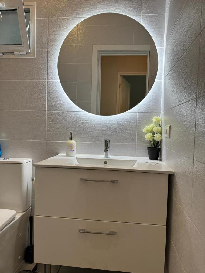 Ferienwohnung Dream Maday Santa Cruz de Tenerife Exterior foto
